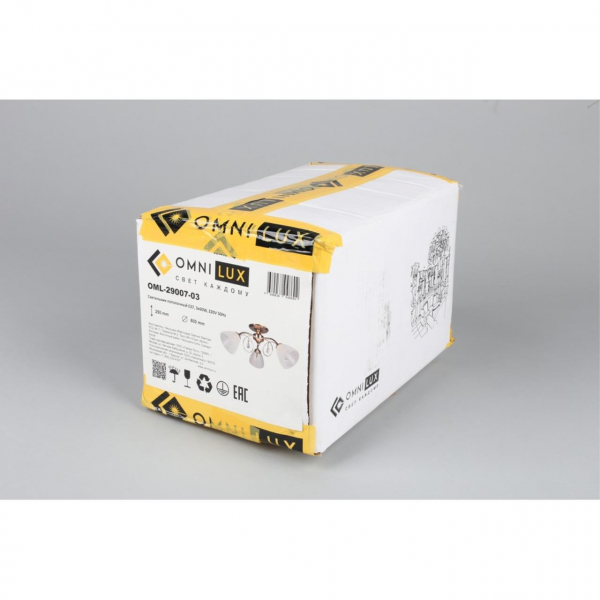 OML-29007-03, изображение 7