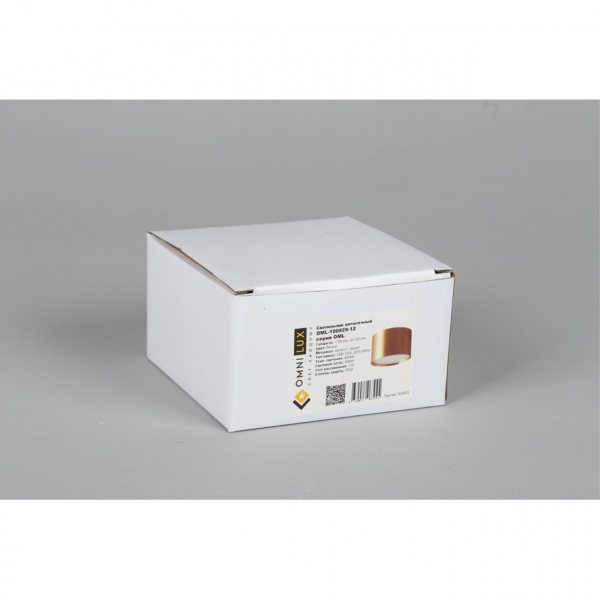OML-100929-12, изображение 7
