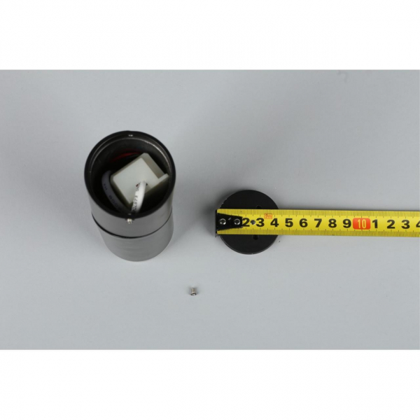 OML-100219-10, изображение 5