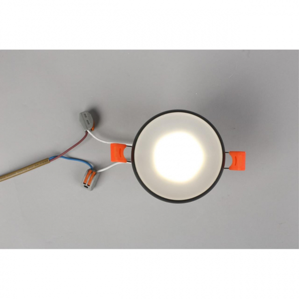 OML-102819-01, изображение 4