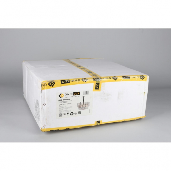 OML-89603-15, изображение 9
