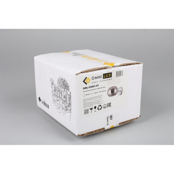 OML-93801-01, изображение 8