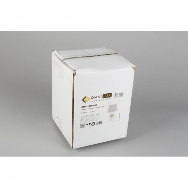 OML-16904-01, изображение 8