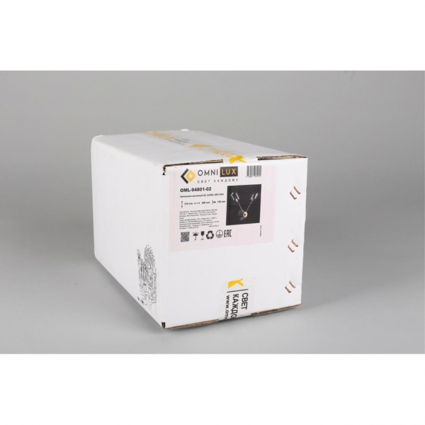 OML-94801-02, изображение 7