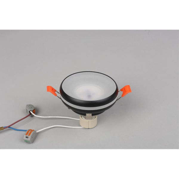 OML-102819-01, изображение 3