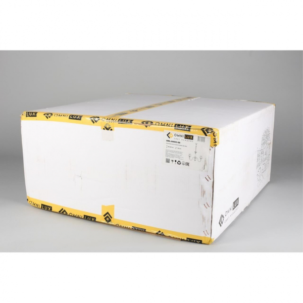 OML-84603-08, изображение 12
