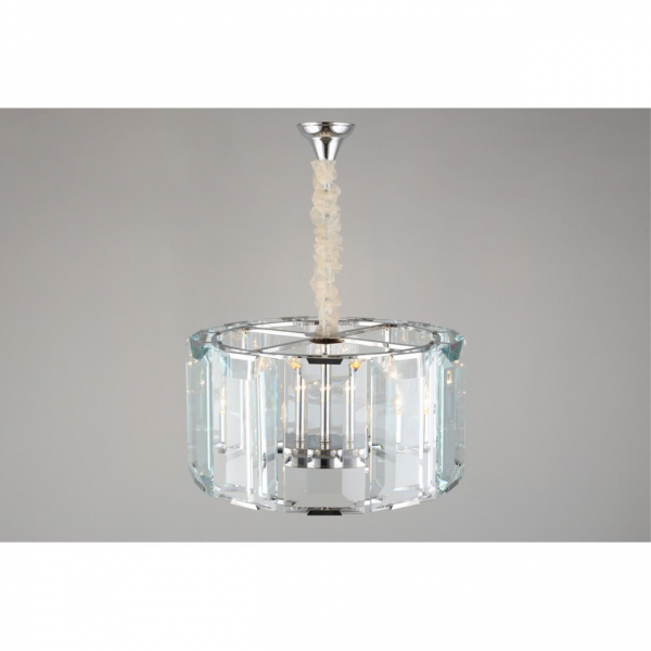 OML-81513-06, изображение 5