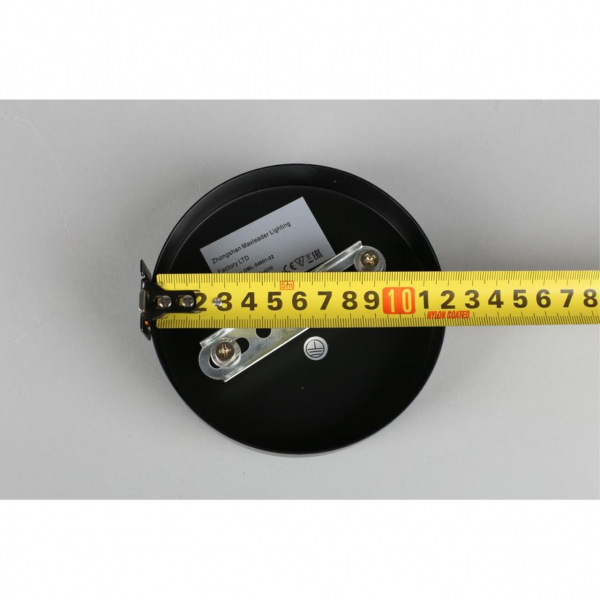 OML-94801-02, изображение 6