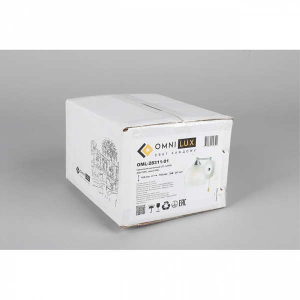 OML-28311-01, изображение 6