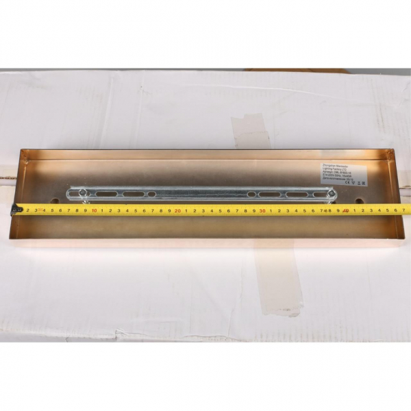 OML-81603-16, изображение 7