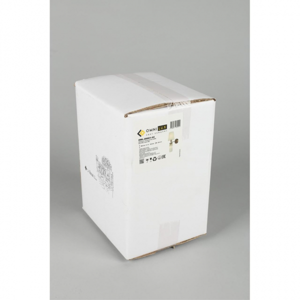 OML-89801-02, изображение 9