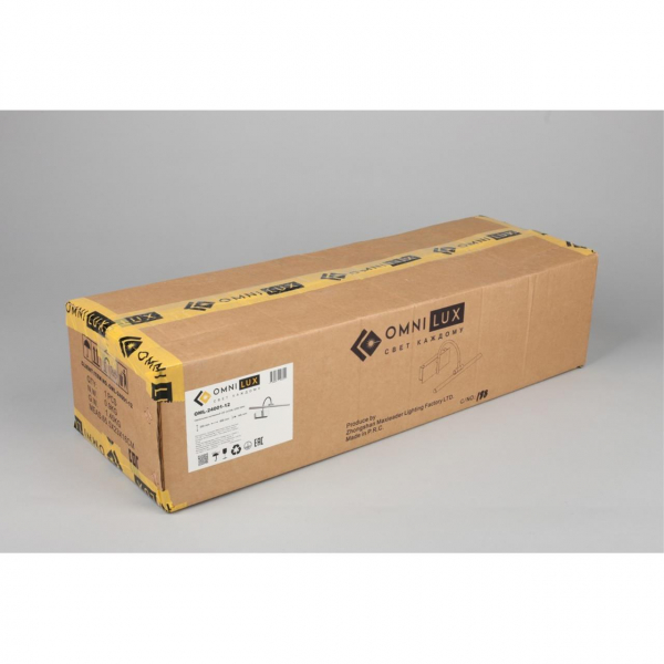 OML-24001-12, изображение 5