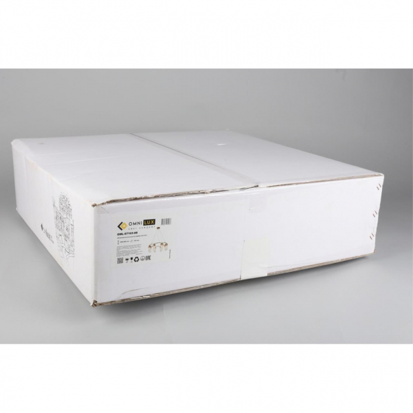 OML-67103-08, изображение 9