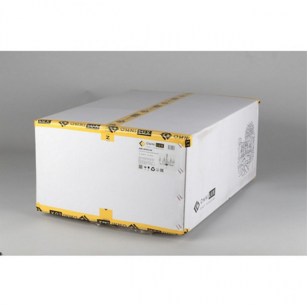 OML-89303-08, изображение 7