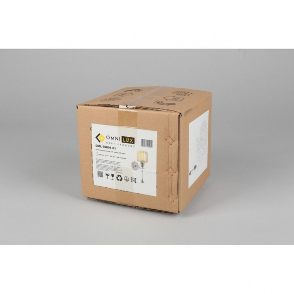 OML-56001-01, изображение 7