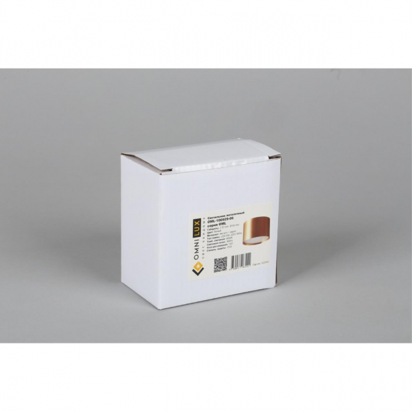 OML-100929-06, изображение 7