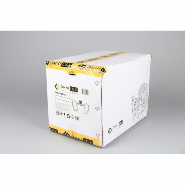 OML-24807-04, изображение 8