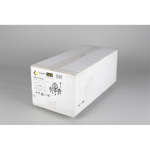 OML-77723-06, изображение 10