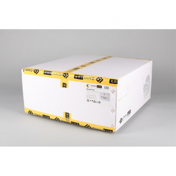 OML-88413-08, изображение 10