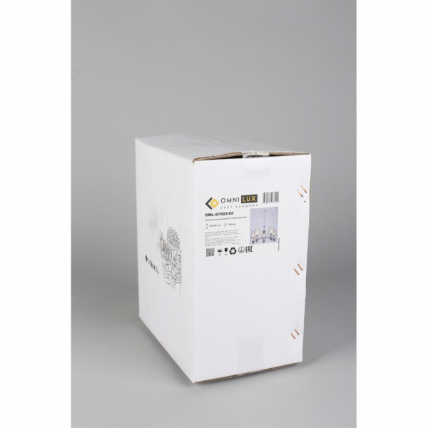 OML-67503-05, изображение 9