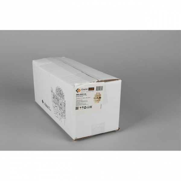 OML-69001-02, изображение 8