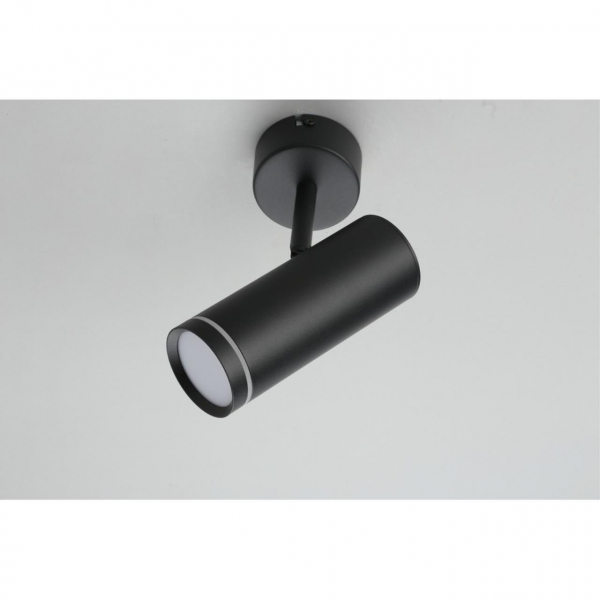 OML-102209-12, изображение 5