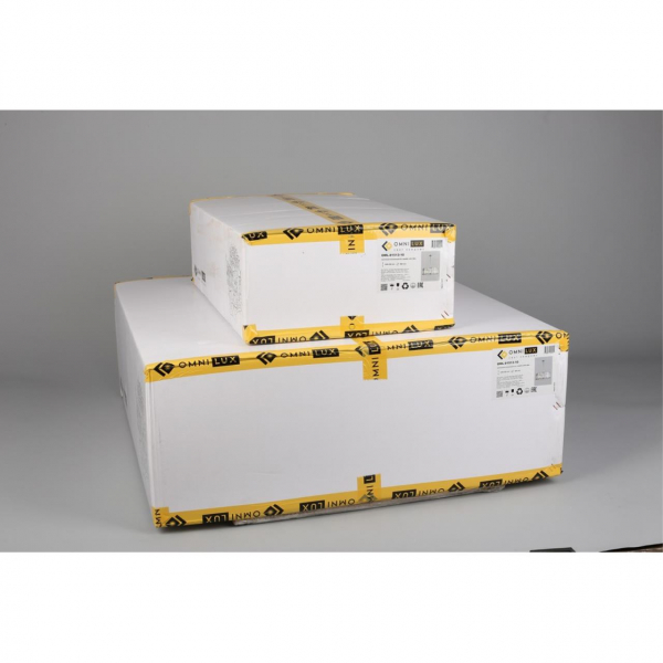 OML-81513-10, изображение 12