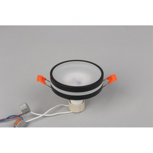 OML-102719-01, изображение 4