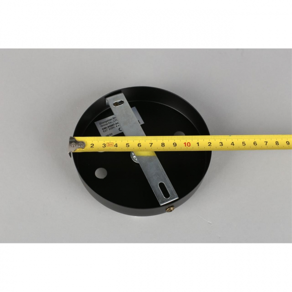 OML-95007-04, изображение 10