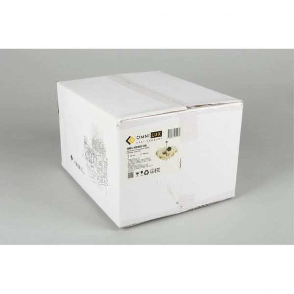 OML-89907-08, изображение 9