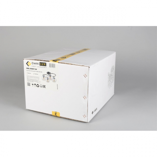 OML-95007-04, изображение 11