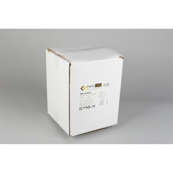 OML-16704-01, изображение 8