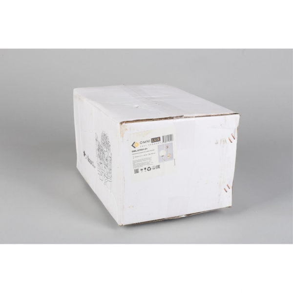 OML-67001-01, изображение 9