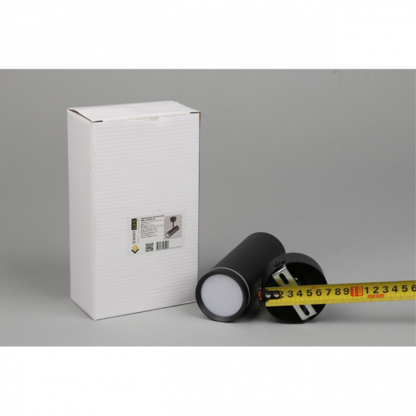 OML-102209-12, изображение 9
