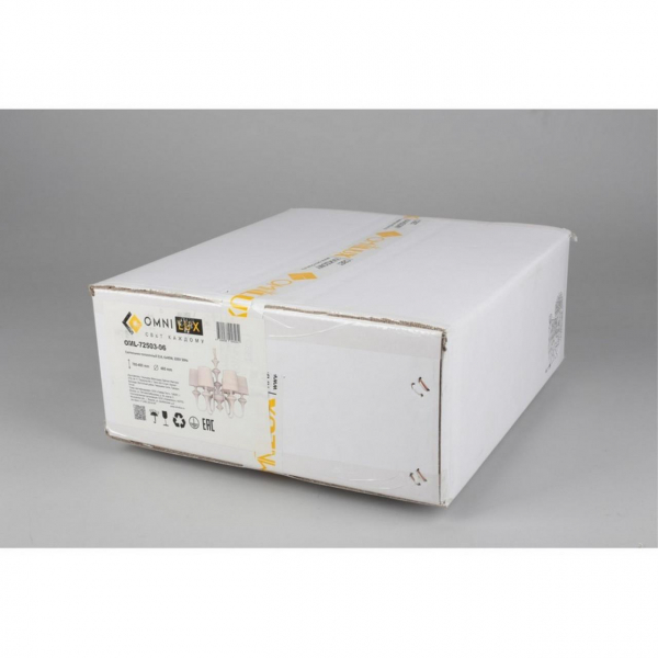 OML-72503-06, изображение 10