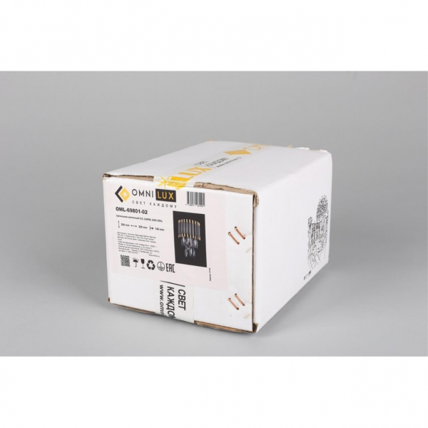 OML-69801-02, изображение 8