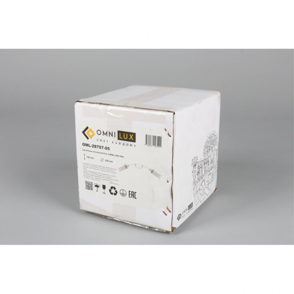 OML-28707-05, изображение 8