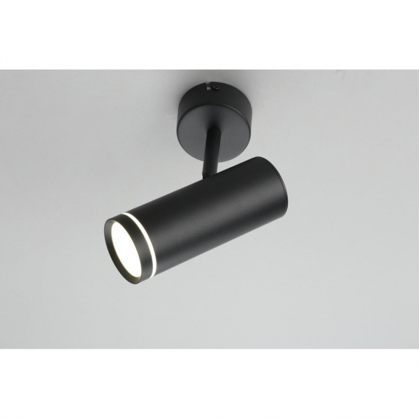 OML-102209-12, изображение 3