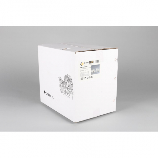 OML-66503-08, изображение 9