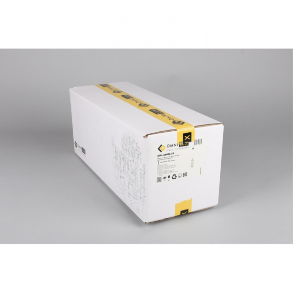 OML-68806-03, изображение 8