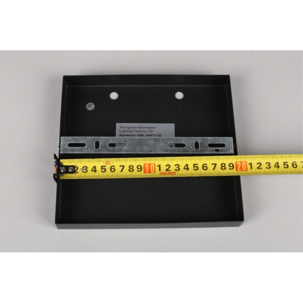 OML-69411-02, изображение 6