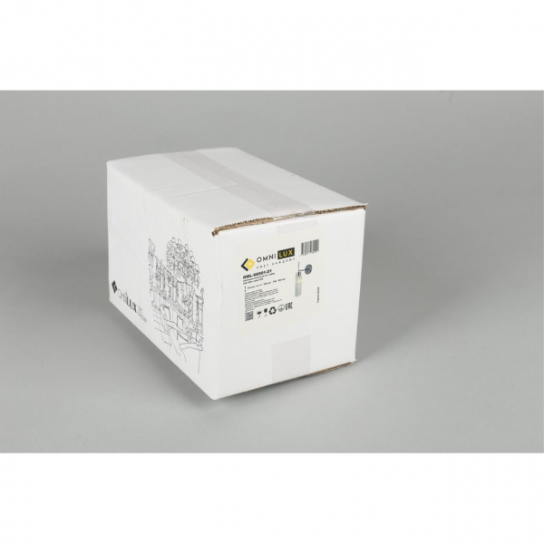 OML-68501-01, изображение 9