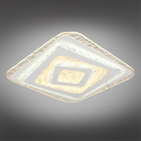 OML-08527-182, изображение 2