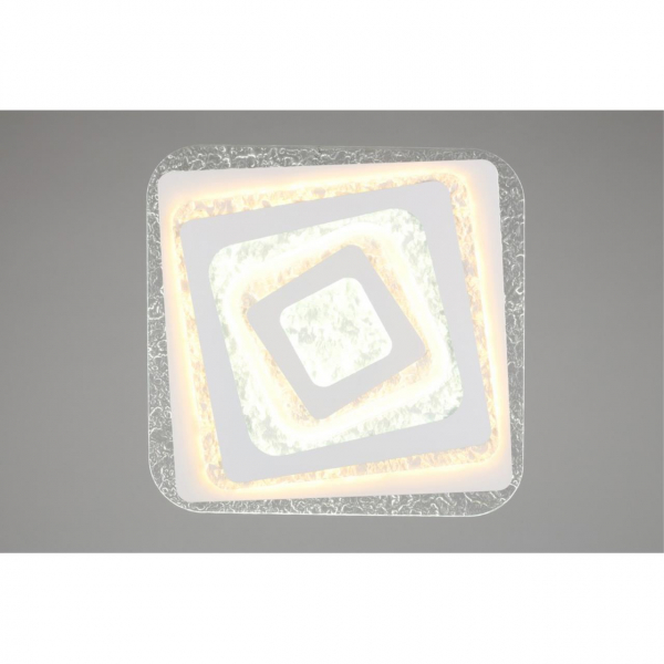 OML-08527-182, изображение 8