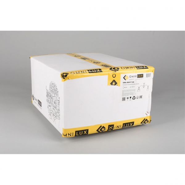OML-88417-06, изображение 10