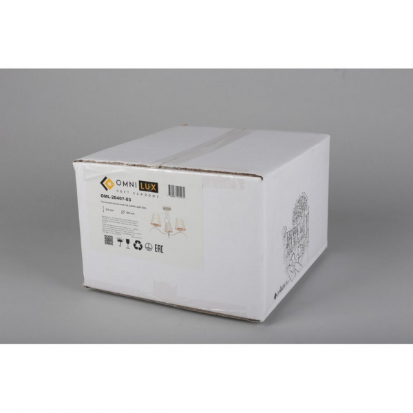 OML-28407-03, изображение 7