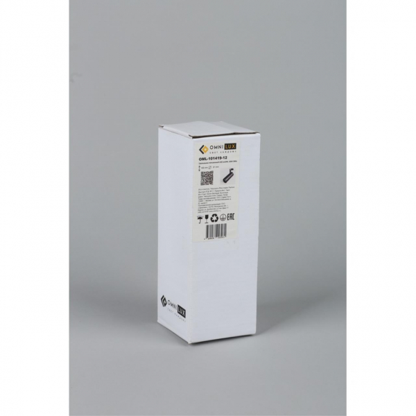 OML-101419-12, изображение 5