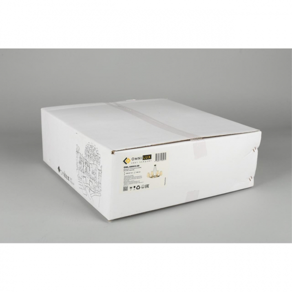 OML-68603-08, изображение 9