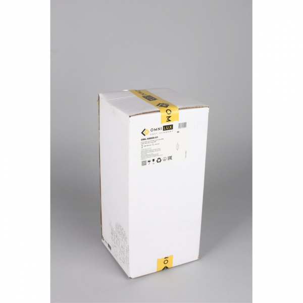 OML-68806-01, изображение 8
