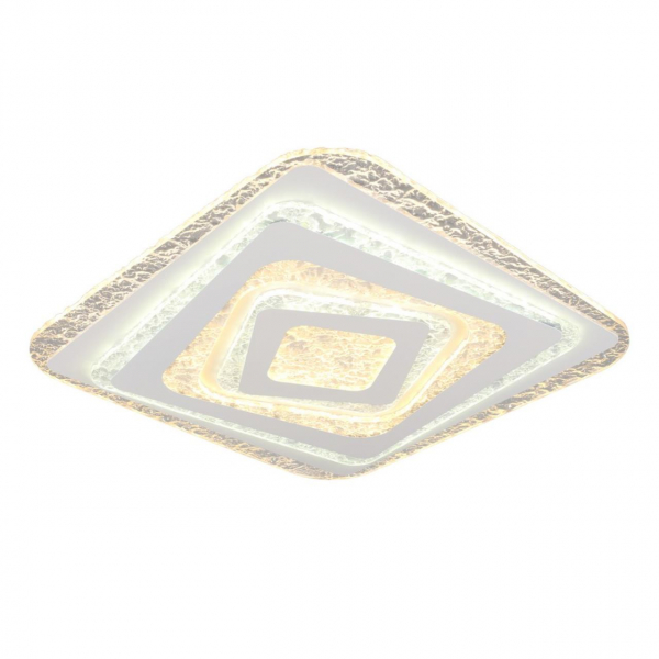 OML-08527-182